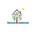 Trusted Homecare LLC