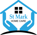 St. Mark Home Care, LLC