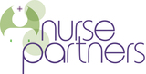 NursePartners Inc