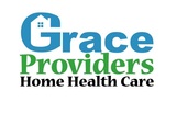 GraceProviders Home Health Care