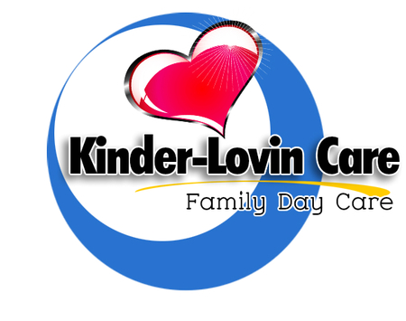 Kinder-Lovin-Care