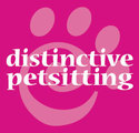 Distinctive Petsitting Inc.