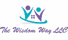 The Wisdom Way LLC