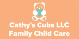 Cathy's Cubs Llc