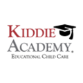 Kiddie Academy of Vancouver - Fishers Landing