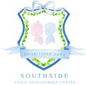 Southside Child Development Center