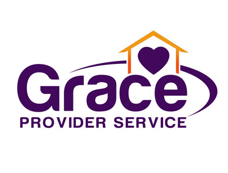 Grace Provider Service