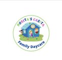 Norita's Casita Family Daycare