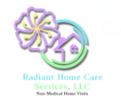 Radiant Home Care Services, LLC