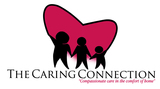 The Caring Connection Home Care