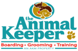 The Animal Keeper Inc.