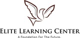 Elite Learning Center