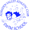 AVAC Swim School