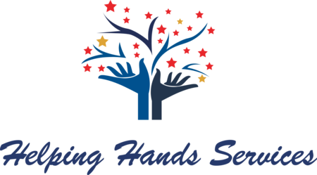 Helping Hands Services