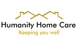 Humanity Home Care LLC