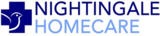 Nightingale HomeCare LLC