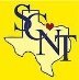 Senior Care Of North Texas Logo