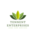 Tennent Enterprises