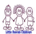 Little Rascals Childcare