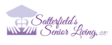 Satterfields Senior Living, LLC