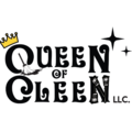 QUEEN OF CLEEN LLC