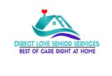 Direct Love Senior Services LLC