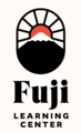 Fuji Learning Center