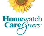 Homewatch CareGivers NorthShore