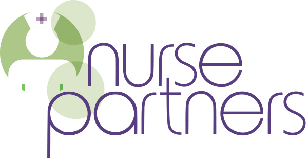 Nursepartners Inc Logo