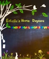 Estelle's Child Care