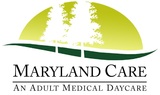 Maryland Care Adult Medical Day Services