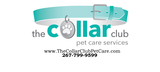 The Collar Club Pet Care