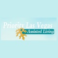 Priority Assisted Living Facilities Las Vegas NV