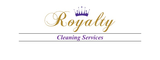 Royalty Cleaning Service