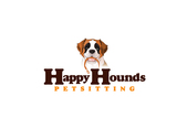 Happy Hounds Petsitting and Dog Walking