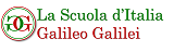 La Scuola d'Italia Galileo Galilei