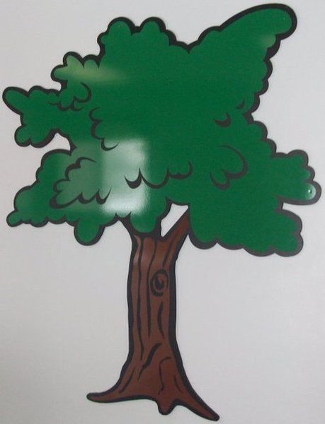 Learning Tree Learning Center Logo