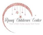 Rimaj Childcare Center