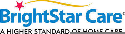 Brightstar Care Logo