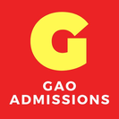Gao Admissions LLC