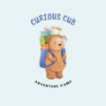 Curious Cub Adventure Camp