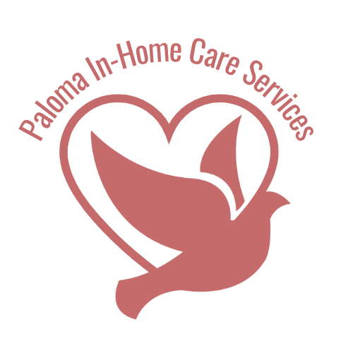 Paloma In Home Care Services Llc Logo