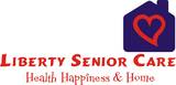 Liberty Senior Care