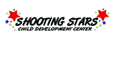 Shooting Stars Child Development Center