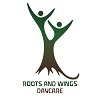 Roots And Wings Daycare