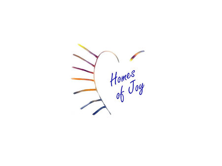 Homes of Joy, LLC