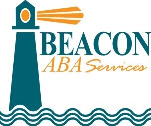 Beacon Aba Services Logo