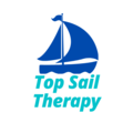 Top Sail Therapy