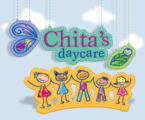 Chita's Day Care