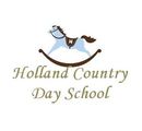 Holland Country Day School